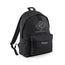 Kasey Claybourn Dance Backpack