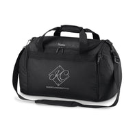 Kasey Claybourn Dance Freestyle Holdall