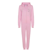 Kasey Claybourn Dance Adult Onesie