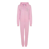 Kasey Claybourn Dance Adult Onesie