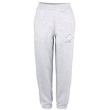 Kasey Claybourn Dance Kids Cuffed Joggers