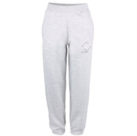 Kasey Claybourn Dance Adults Cuffed Joggers