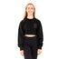 Kasey Claybourn Dance Adult Raw Cropped Sweatshirt