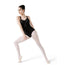 Kasey Claybourn Dance Studio Kids Crisscross Leotard