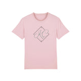 Kasey Claybourn Dance Adults Quote T-Shirt