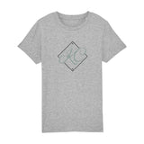 Kasey Claybourn Dance Adults Quote T-Shirt