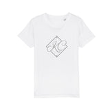 Kasey Claybourn Dance Adults Quote T-Shirt