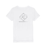 Kasey Claybourn Dance Adult T-Shirt