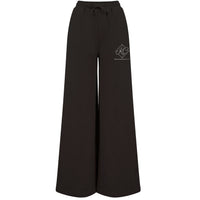 Kasey Claybourn Dance Ladies Wide Leg Jogger