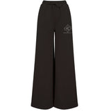 Kasey Claybourn Dance Ladies Wide Leg Jogger