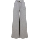 Kasey Claybourn Dance Ladies Wide Leg Jogger