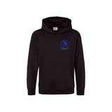 KC School of Dance Adult Hoodie
