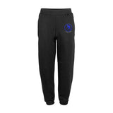 KC School of Dance Kids Sweatpants