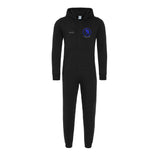 KC School of Dance Adult Onesie
