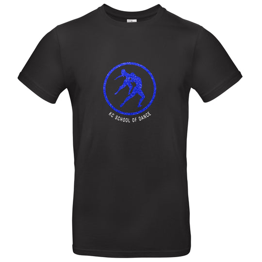 KC School of Dance Kids T-Shirt