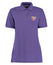 Play Box Nursery Ladies Polo