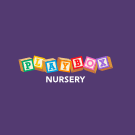 Play Box Nursery Ladies Polo