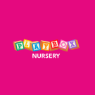 Play Box Nursery Ladies Polo