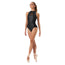 Bloch Arya Tweens Halter Neck Leotard