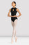 Bloch Keyhole Back Leotard