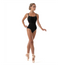 Bloch Ladies Mesh Back Cami Leotard