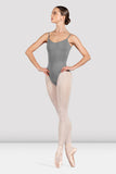 Bloch Ruby Adult Camisole Leotard