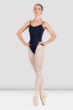 Bloch Ruby Adult Camisole Leotard