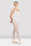 Bloch Ruby Adult Camisole Leotard