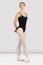 Bloch Ruby Adult Camisole Leotard