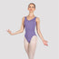 Bloch Dianna Adult Tank Leotard Lavender