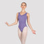 Bloch Dianna Adult Tank Leotard Lavender