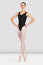 Bloch Dianna Adult Tank Leotard