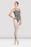 Bloch Arianne Adult Camisole Leotard