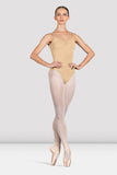 Bloch Arianne Adult Camisole Leotard