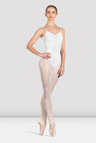Bloch Arianne Adult Camisole Leotard