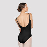 Bloch Arianne Adult Camisole Leotard