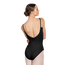 Bloch Arianne Adult Camisole Leotard
