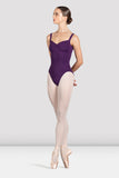 Bloch Ava Adult Tank Leotard