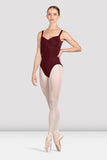 Bloch Ava Adult Tank Leotard