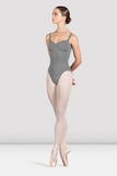 Bloch Ava Adult Tank Leotard
