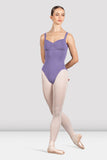Bloch Ava Adult Tank Leotard