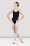 Bloch Ava Adult Tank Leotard