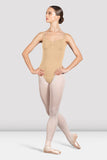 Bloch Ava Adult Tank Leotard