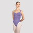 Bloch Ava Adult Tank Leotard Lavender
