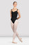 Bloch Ava Adult Tank Leotard