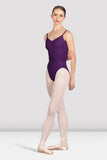 Bloch Ella Adult Camisole Leotard