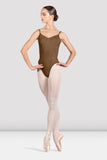 Bloch Ella Adult Camisole Leotard