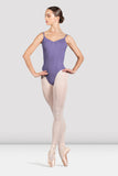 Bloch Ella Adult Camisole Leotard