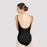 Bloch Ella Adult Camisole Leotard