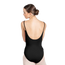 Bloch Ella Adult Camisole Leotard